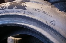 Antares Lumi 001 91H