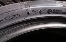 Triangle Snowlink PL02 99H