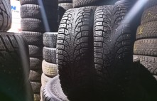 Pirelli Winter Carving Edge 88T