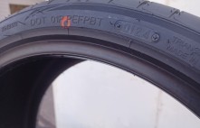 Triangle EffexSport 84W