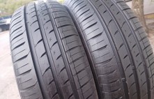 Sailun Atrezzo Eco 86T