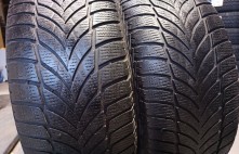 Good Year Ultra Grip Ice 2 103T