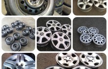 Diski. Riepas. Diski. Riepas. 