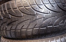 Sailun Ice Blazer WST1 112R