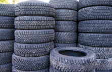 Audi, Skoda, Volkswagen, Seat tērauda diski 