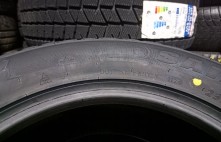 Sailun Ice Blazer Arctic Suv 99H