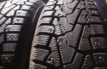 Pirelli Ice Zero 88T