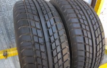 Marshal Power Racer 767 93H