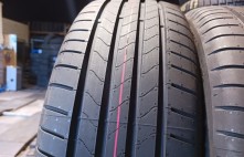 Bridgestone Turanza 6  94V