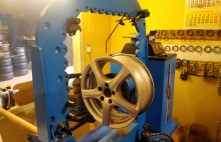 Riepas - Покрышки - Riepu serviss 