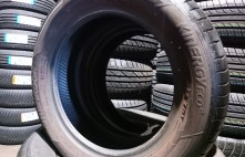 Hankook Kinergy Eco 2 75T