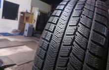 Cachland CH-W2006 98H