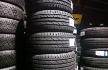 Sailun Atrezzo ZSR Suv 99V