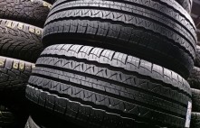 Triangle Advantex Suv 109W