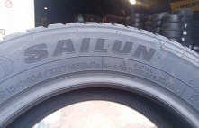 Sailun Commercio 4 Seasons 