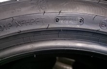 Triangle Snowlink PL02 100V