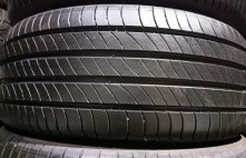 Michelin Primacy 4 99V