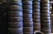 Nokian Hakkapeliitta 7 86T