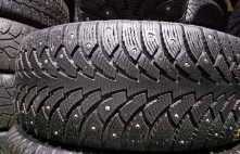 Nokian Nordman 4 103T