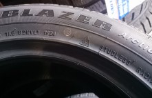 Sailun Ice Blazer Arctic 99H