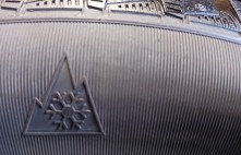 Gislaved Nord Frost 200 96T