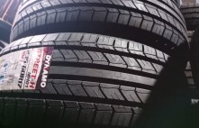 Dynamo Street-H MH-01 102T