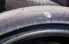 Grenlander L-Zeal 56 91V