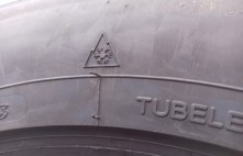 Maxtrek Trek M7 104S