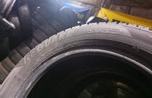 Yokohama Ice Guard Stud 96T