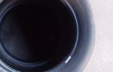 Pirelli Cinturato P7 95W