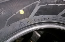 Sailun Ice Blazer Alpine Evo 1 99V