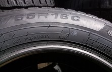 Sailun Endure WSL1 109T