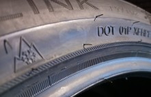 Triangle Snowlink PL02 100V