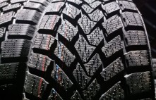 Mazzini Snowleopard 95T