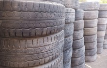 Kormoran Vanpro b2 112T