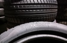 Triangle EffexSport 95Y