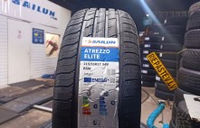 Sailun Atrezzo Elite 94V