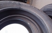 Nexen Winguard WinSpike 92T