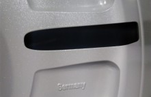 Volkswagen, Audi, Porshe Original jaunie 