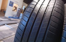 Bridgestone Turanza T005 94W