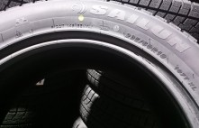 Sailun Ice Blazer Arctic Suv 107T