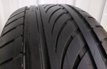 Nokian NRVi 108V
