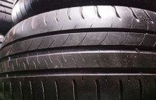 Michelin Energy Saver 91H