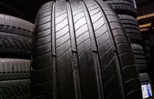 Michelin Primacy 4 S1  100W