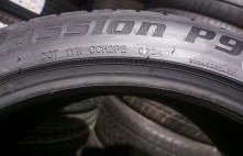 Kustone Passion P9 98W