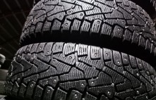 Pirelli Ice Zero 92T