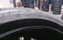 Sailun Ice Blazer Alpine Evo 1 95V