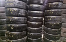 Zeetex Ice-Plus S100 91T