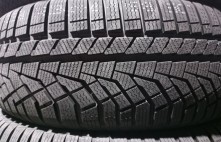 Sailun Ice Blazer Alpine Evo 1 106H