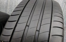 Michelin Primacy 3 99V